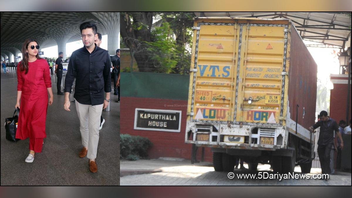 Bollywood, Parineeti Chopra Raghav Chadha, Parineeti Chopra, Raghav Chadha, Parineeti Chopra & Raghav Chadha Wedding, Parineeti Chopra Raghav Chadha Wedding, Parineeti Chopra Raghav Chadha Latest News, Parineeti Chopra Raghav Chadha Engagement, Parineeti Raghav Engagement, Parineeti Raghav Wedding, Parineeti Raghav Wedding Date, Parineeti Chopra Engagement, Pari Raghav, Parineeti Chopra Engagement Date