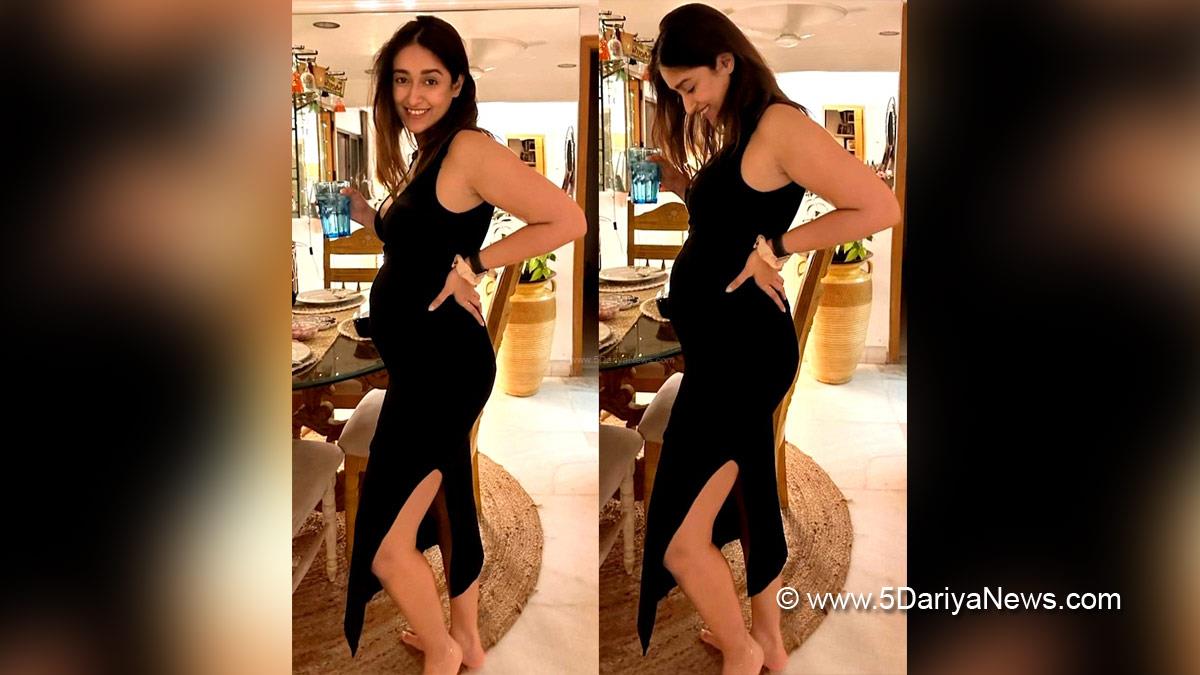 Bollywood, Ileana D’Cruz, Ileana D’Cruz News, Ileana D’Cruz Latest News, Ileana D’Cruz Pregnant, Ileana D’Cruz Pregnancy News, Ileana D’Cruz Baby, Ileana D’Cruz Pregnancy Announcement, Ileana D’Cruz Pregnancy Post, Ileana D’Cruz Husband, Ileana D’Cruz Baby Father, Ileana D’Cruz Baby Name, Ileana D’Cruz Releationship, Ileana D’Cruz Marriage, Ileana D’Cruz Pregnancy Photos, Ileana D’Cruz Baby Bump