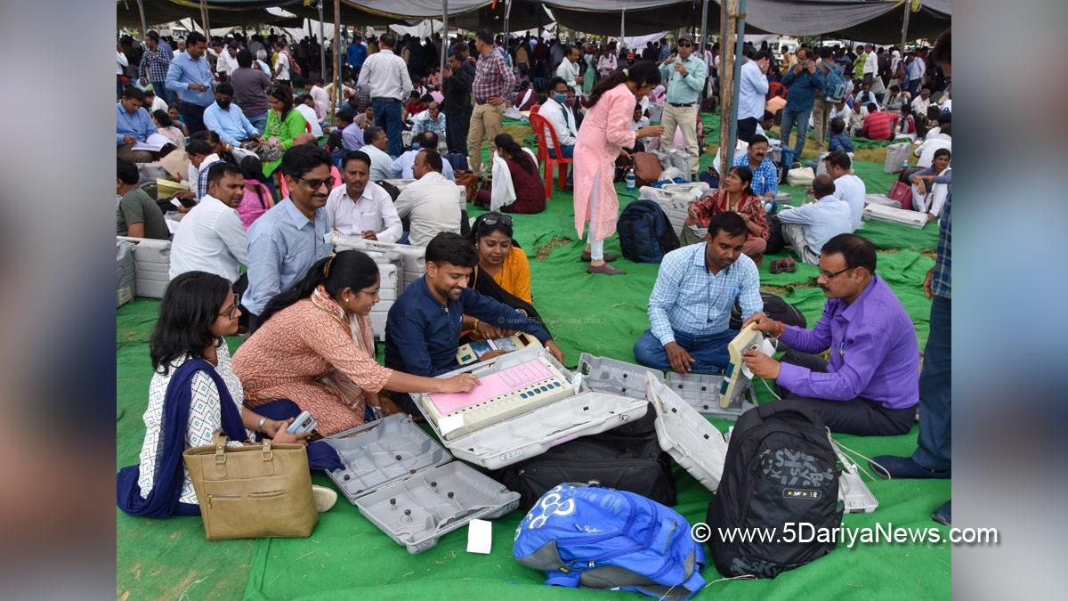 Election Special, Uttar Pradesh, Uttar Pradesh Municipal Polls, Uttar Pradesh Municipal Polls 2023, Uttar Pradesh Municipal Polls Result, Uttar Pradesh Municipal Polls Results, Uttar Pradesh Municipal Polls Results 2023, UP Municipal Polls, UP Municipal Polls 2023, UP Municipal Polls 2023 Results