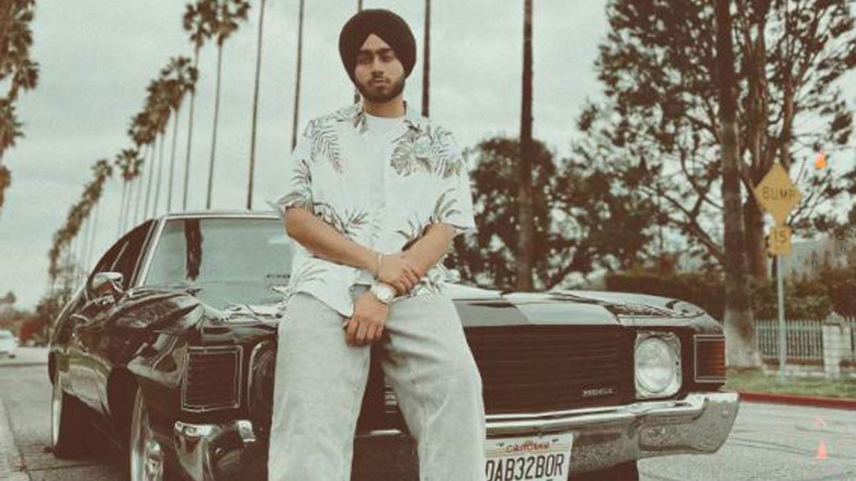 Music, Shubh, Shubh Album, Shubh Debut Album, Shubh Album Release Date, Punjabi Singer Shubh, Upcoming Punjabi Album, Shubh Debut Album Release Date, Shubh Album Songs, Shubh Upcoming Album, Upcoming Punjabi Music Album, Still Rollin, Shubh Still Rollin, Shubh Album Still Rollin, Still Rollin Album, Still Rollin Album Songs , Still Rollin Shubh, Still Rollin Songs Shubh, Still Rollin Shubh Songs