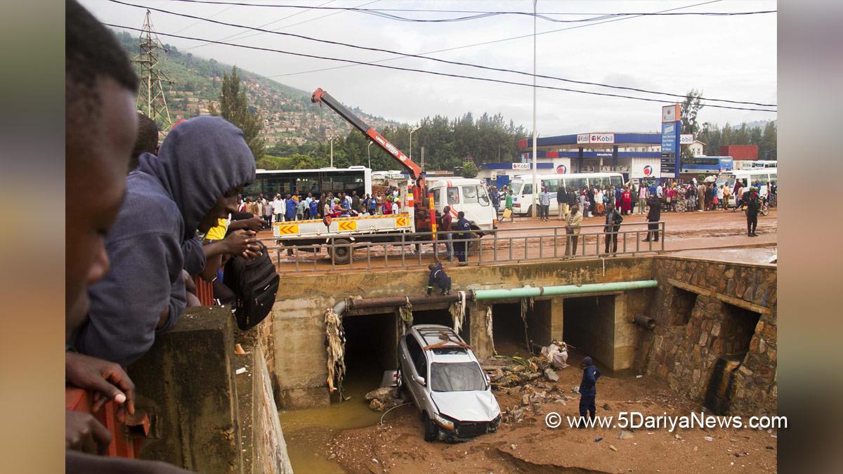 Hadsa World, Hadsa, Weather, Kigali, Rwanda, Rwanda Hadsa, Rwanda News, Rwanda Landslide, Rwanda Flood