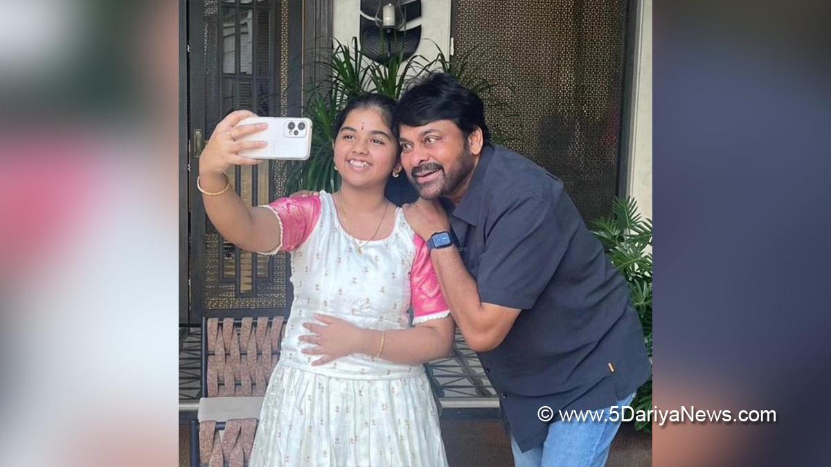 Tollywood, Entertainment, Actor, Actress, Cinema, Movie, Telugu Films, Chiranjeevi, Telugu Indian Idol 2, Telugu Indian Idol