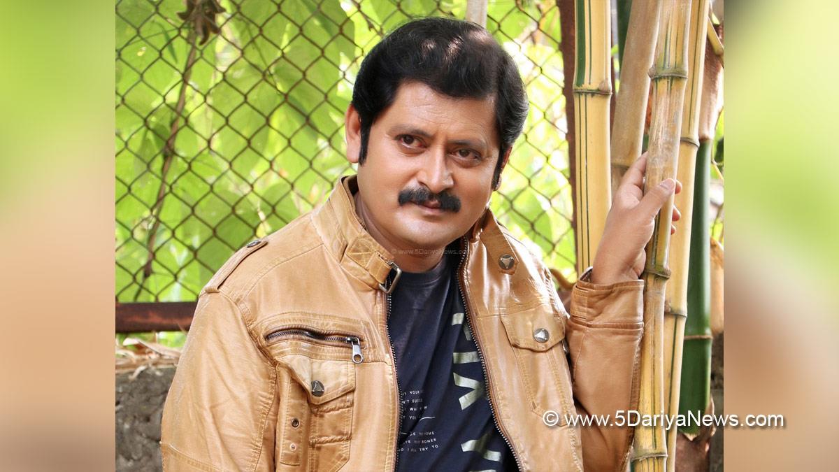 TV, Television, Entertainment, Mumbai, Actor, Actress, Mumbai News, Rohitashv Gour, Bhabiji Ghar Par Hai