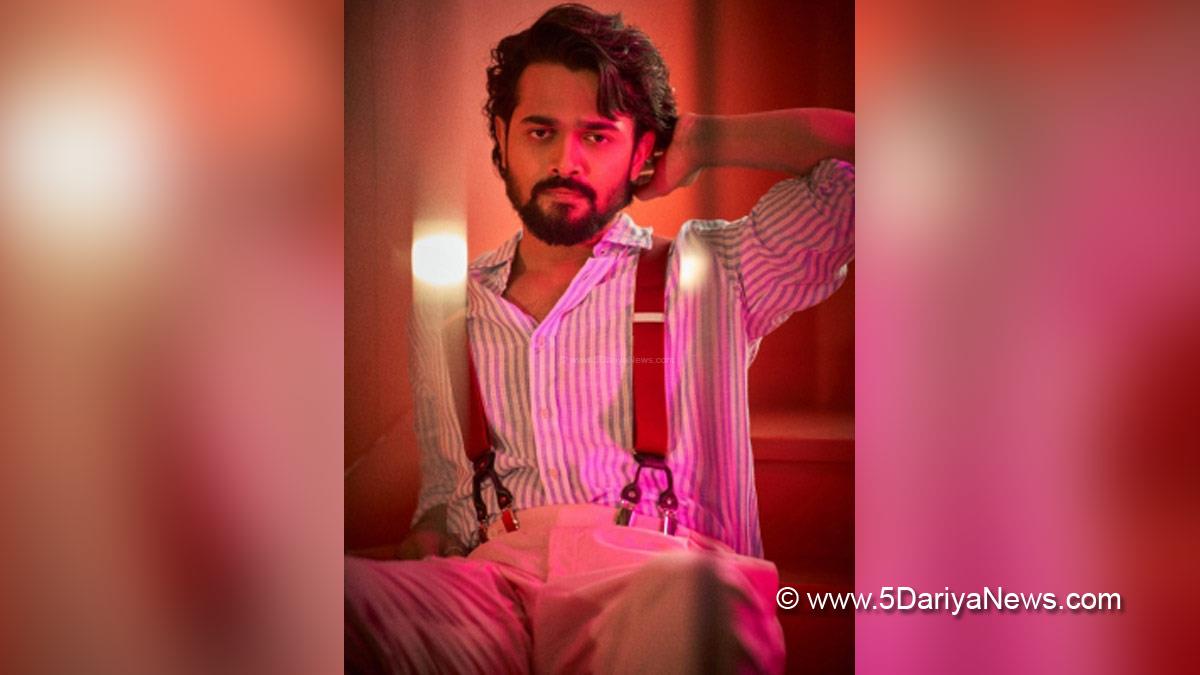 Celebrities, Bollywood, Entertainment, New Delhi, Actor, Cinema, Youtuber, Movie, Bhuvan Bam, Bhuvan Bam Incident, Bhuvan Bam Latest News, Bhuvan Bam News