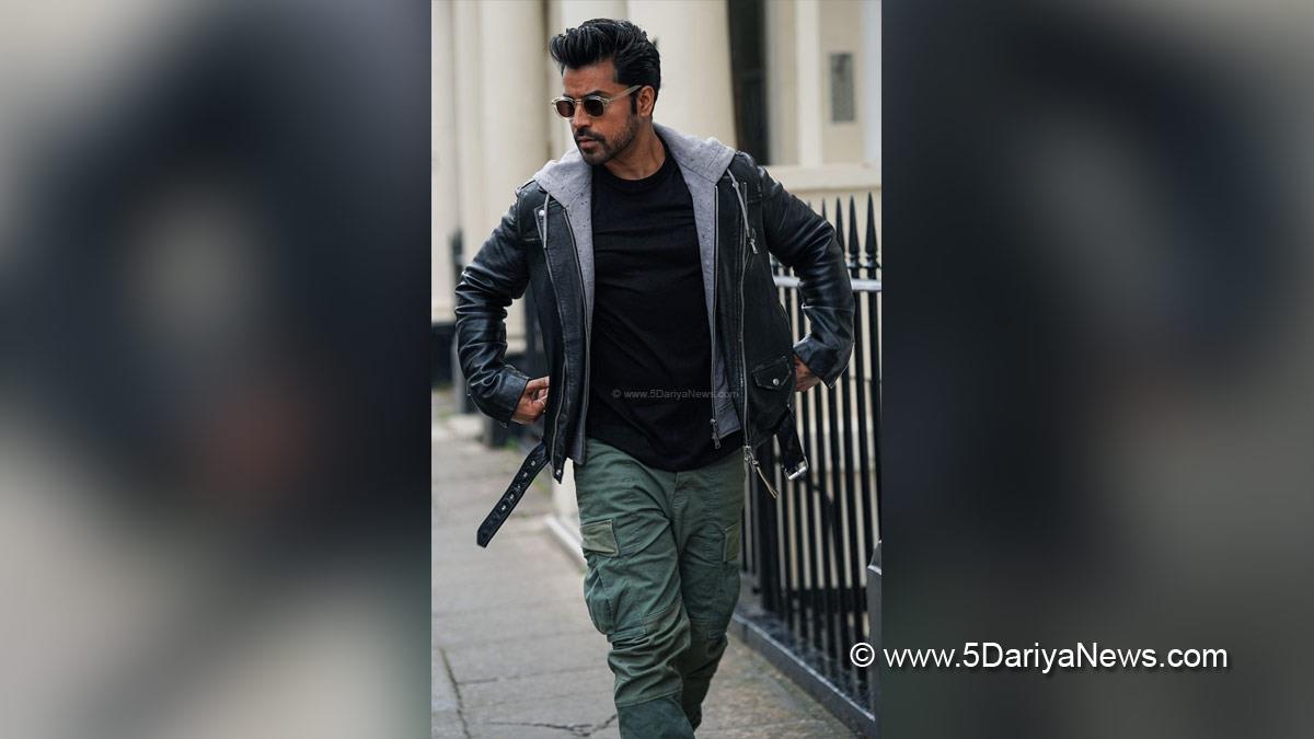 TV, Television, Entertainment, Mumbai, Actor, Actress, Mumbai News, Gautam Gulati, Gautam Gulati Upcoming Projects, Gautam Gulati Movie, Gautam Gulati Upcoming Movie, Gautam Gulati Roadies