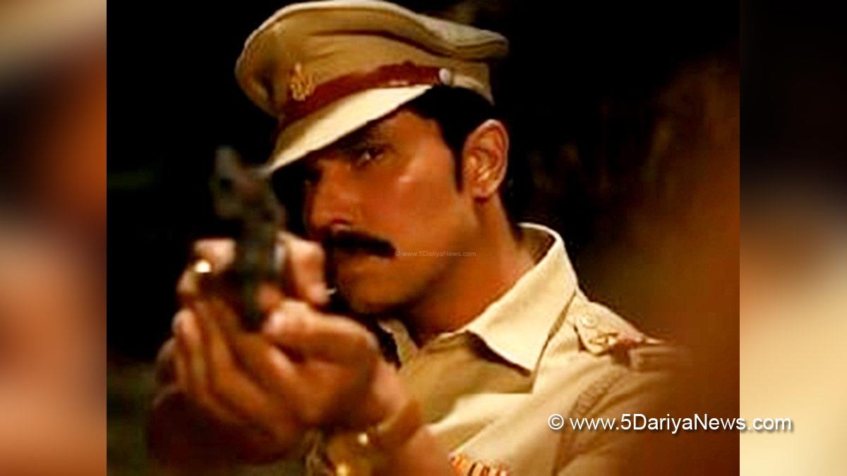 Bollywood, Entertainment, Mumbai, Actor, Cinema, Hindi Films, Movie, Mumbai News, Randeep Hooda Inspector Avinash, Inspector Avinash