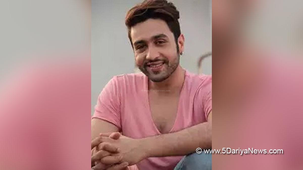 Music, Entertainment, Mumbai, Singer, Song, Mumbai News, Adhyayan Suman, Adhyayan Suman News, Adhyayan Suman Upcoming Projects, Adhyayan Suman Upcoming Songs