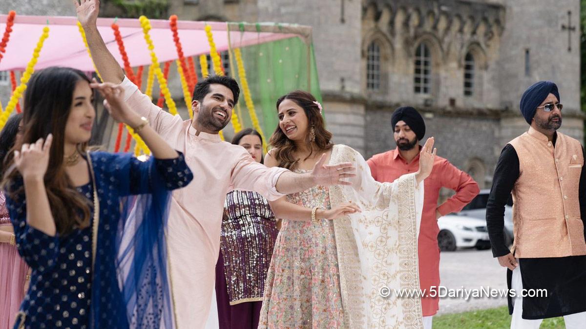 Pollywood, Sargun Mehta, Ajay Sarkaria, Sargun Mehta Ajay Sarkaria, Sidhus Of Southall, Sidhus Of Southall Movie, Sidhus Of Southall Movie Cast, Sidhus Of Southall Movie Release Date, Sidhus Of Southall Release Date, Sidhus Of Southall Cast, BN Sharma, Prince Kanwaljit Singh, Iftikhar Thakur, Amar Noorie, Jatinder Kaur, Navaniat Singh , Gunbir Singh Sidhu , Manmord Singh Sidhu, Sidhus Of Southall Trailer, Sidhus Of Southall Movie Trailer