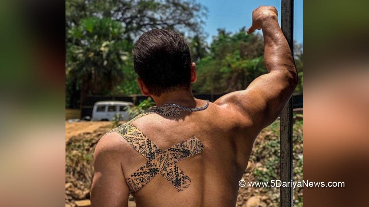 Bollywood, Salman Khan, Katrina Kaif, Salman Khan Katrina Kaif Movie, Tiger 3, Tiger 3 Release Date, Tiger 3 Cast, Tiger 3 Movie Release Date, Tiger 3 Cast, Tiger 3 Poster, Tiger 3 Movie Poster, Tiger 3 Salman Khan, Tiger 3 Katrina Kaif, Tiger 3 Trailer, Tiger 3 Movie, Tiger 3 Director, Diwali 2023, Tiger 3 Diwali 2023, Ek Tha Tiger, Tiger Zinda Hai, Eid 2023, Salman Khan New Movie, Salman Khan Upcoming Movies, Salman Khan Movies In 2023