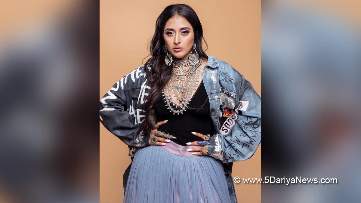Music , Cannes Film Festival 2023, Cannes Film Festival, Cannes Film Festival 2023 Bollywood Actresses, Bollywood Actresses Cannes, Bollywood Actresses Cannes Film Festival, Bollywood Actresses Cannes Film Festival 2023, Most Beautiful Dressed Indian Actress, Raja Kumari, Raja Kumari Cannes, Raja Kumari Outfit Cannes, Raja Kumari Cannes 2023