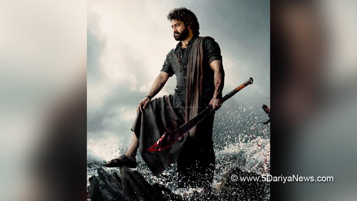 Bollywood, Tollywood, NTR Jr , NTR Jr  Birthday, Devara, NTR Jr Devara, Janhvi Kapoor, NTR 30, Janhvi Kapoor Tollywood, Janhvi Kapoor Tollywood Movie, Janhvi Kapoor Tollywood Debut, Janhvi Kapoor NTR 30, Janhvi Kapoor NTR 30 Debut, Janhvi Kapoor NTR 30 Movie, Janhvi Kapoor Tollywood News, Janhvi Kapoor Latest News, NTR 30 Release Date, NTR 30 Cast, NTR 30 Movie Release Date, NTR 30 Movie Cast