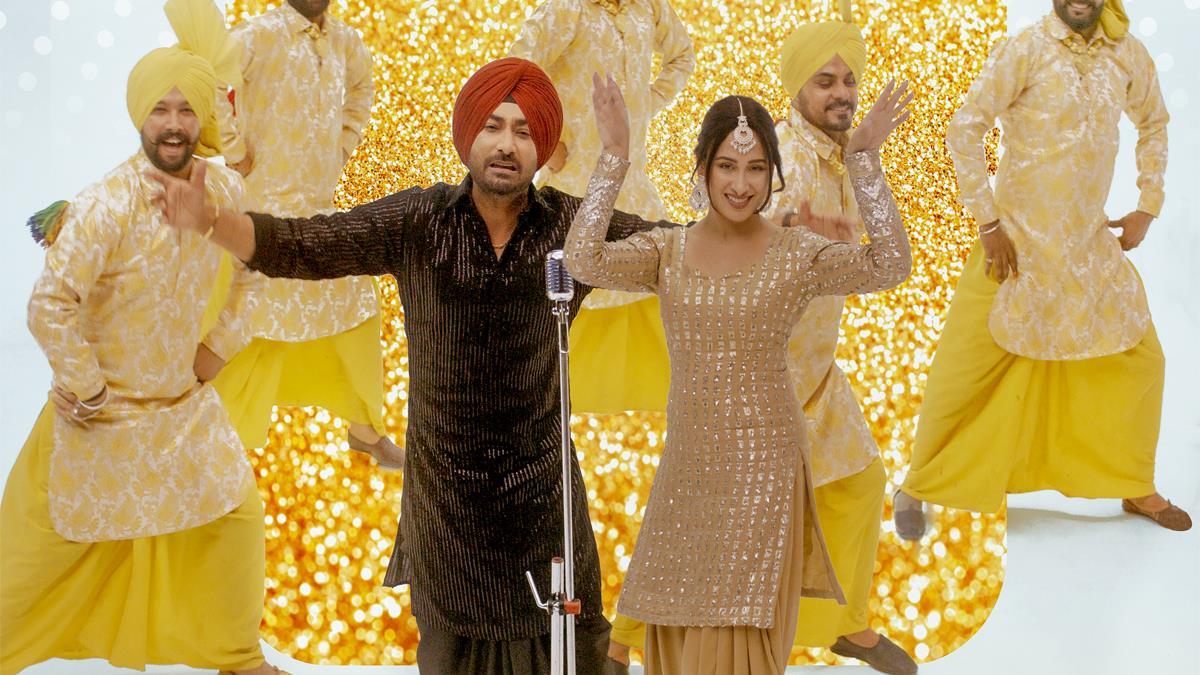 Pollywood, Ranjit Bawa, Mahira Sharma, Lehmberginni, Lehmberginni Release Date, Lehmberginni Cast, Lehmberginni Movie, Lehmberginni Movie Release Date, Lehmberginni Movie Cast, Ranjit Bawa Mahira Sharma, Ranjit Bawa Mahira Sharma Movie  White Hill Studios, Ranjit Bawa Mahira Sharma, Kehre Pind Toh, Kehre Pind Toh Ranjit Bawa, Kehre Pind Toh Lyrics Ranjit Bawa, Kehre Pind Toh Song Lyrics