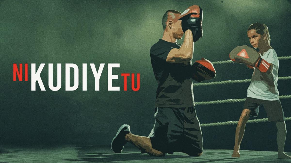 Music, Parmish Verma, Ladi Chahal, Ni Kudiye Tu, Ni Kudiye Tu Lyrics, Ni Kudiye Tu Song, Ni Kudiye Tu Song Lyrics, Ni Kudiye Tu Parmish Verma, Parmish Verma Ni Kudiye Tu, Ni Kudiye Tu Lyrics Parmish Verma, Parmish Verma Ni Kudiye Tu Lyrics, Parmish Verma Songs, Shekh, Parmish Verma Ladi Chahal, Parmish Verma Ladi Chahal Ni Kudiye Tu, Parmish Verma Daughter, Ni Kudiye Tu Letter To My Daughter, Parmish Verma Letter To Her Daughter