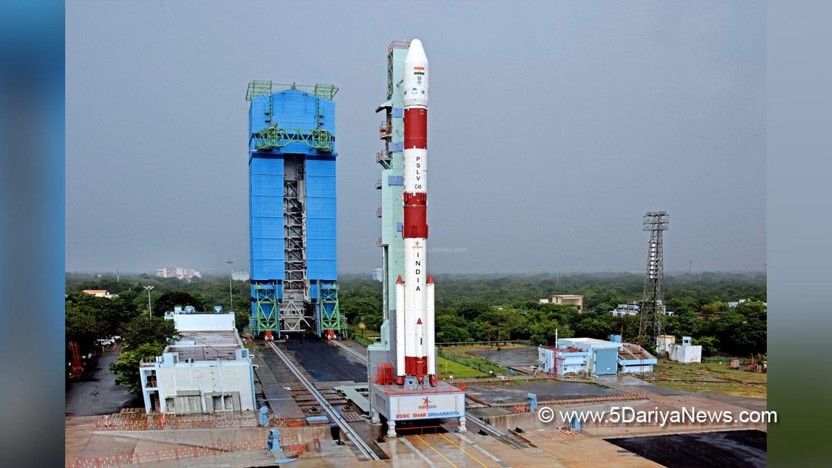 ISRO, Indian Space Research Organisation, ISRO News, ISRO Navigation Satellite, Geosynchronous Satellite Launch Vehicle, Indian Regional Navigation Satellite System, Global Positioning System 