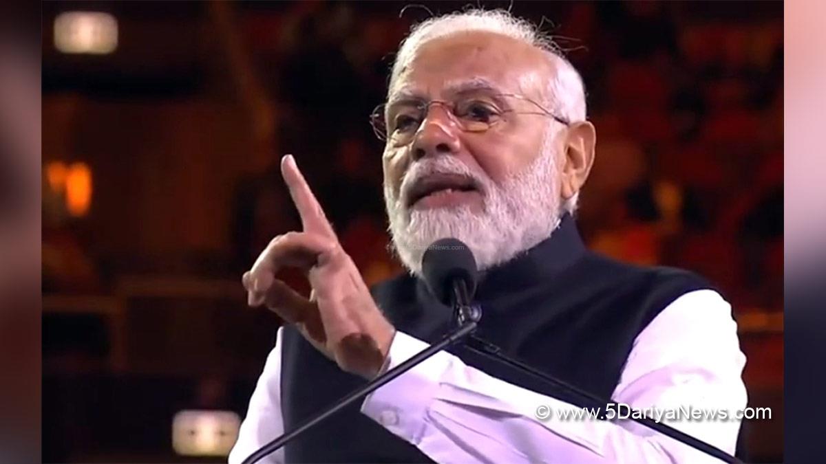 Narendra Modi, Modi, BJP, Bharatiya Janata Party, Prime Minister of India, Prime Minister, Narendra Damodardas Modi, Narendra Modi Australia