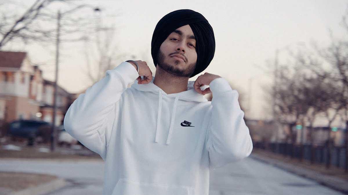 Music, Shubh, Offshore, Dior, Shubh Songs Removed, Offshore Song, Dior Song, Offshore Shubh, Dior Shubh, Dilmanjot Singh Thiara, Dilmanjot Singh Thiara Shubh, Shubh Songs Copyright, Shubh Songs Copyright Claim, Shubh Offshore & Dior, Shubh Offshore & Dior Copyright, Shubh Offshore & Dior Copyright Claim