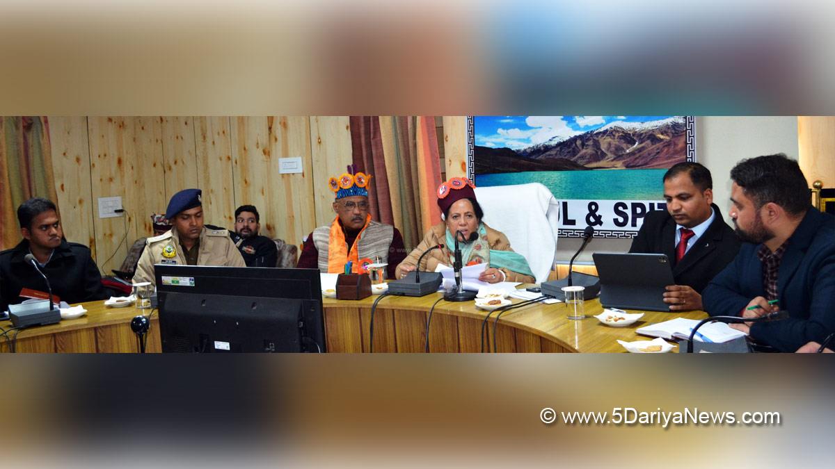Pratibha Singh, Himachal Pradesh, Himachal, Congress, Indian National Congress, Himachal Congress