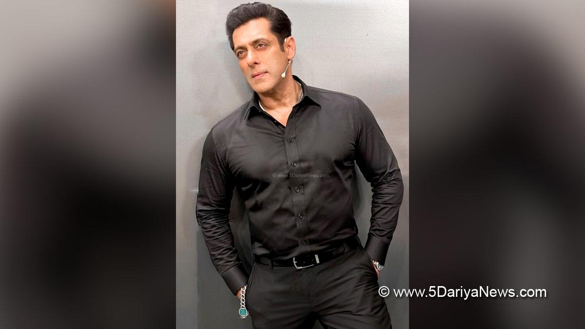 Salman Khan, Bollywood, Entertainment, Mumbai, Actor, Cinema, Hindi Films, Movie, Mumbai News, Bigg Boss,  OTT, Kisi Ka Bhai Kisi Ki Jaan
