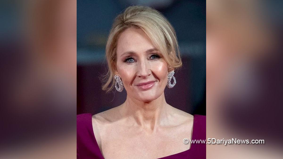 Hollywood, Los Angeles, Actress, Heroine, Jo jokes, Harry Potter