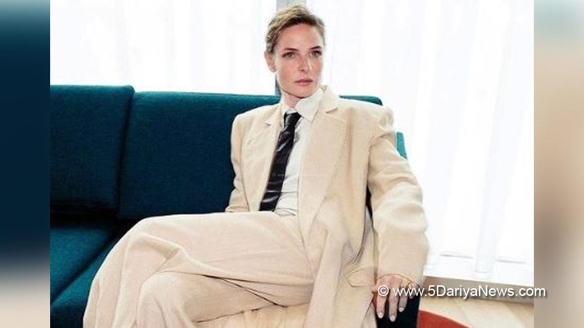 Hollywood, Los Angeles, Actress, Heroine, Rebecca Ferguson, Mission Impossible