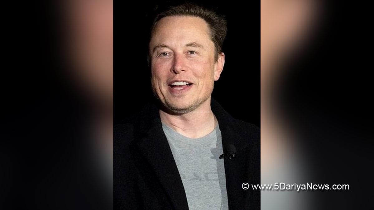 Elon Musk, SpaceX CEO, Tesla CEO, San Francisco, SpaceX Project, Twitter