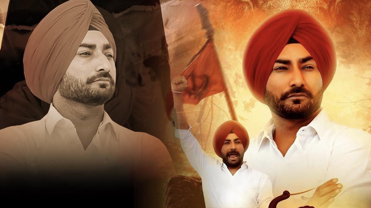 Music, Ranjit Bawa, Ranjit Bawa Concert, Ranjit Bawa Live Show, Ranjit Bawa Latest Concert, Ranjit Bawa Lehmberginni, Lehmberginni, Ranjit Bawa Movie, Ranjit Bawa Upcoming Movie, Ranjit Bawa Movie Lehmberginni, Lehmberginni Ranjit Bawa, Mahira Sharma, Ranjit Bawa Mahira Sharma, Ranjit Bawa Mahira Sharma Lehmberginni, Ranjit Bawa Punjabi Culture, Ranjit Bawa Punjabi Language, Ranjit Bawa Punjab