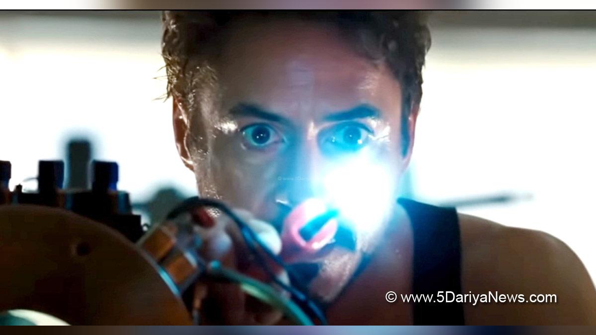 Hollywood, Los Angeles, Actress, Actor, Cinema, Movie, Robert Downey Jr, Iron Man