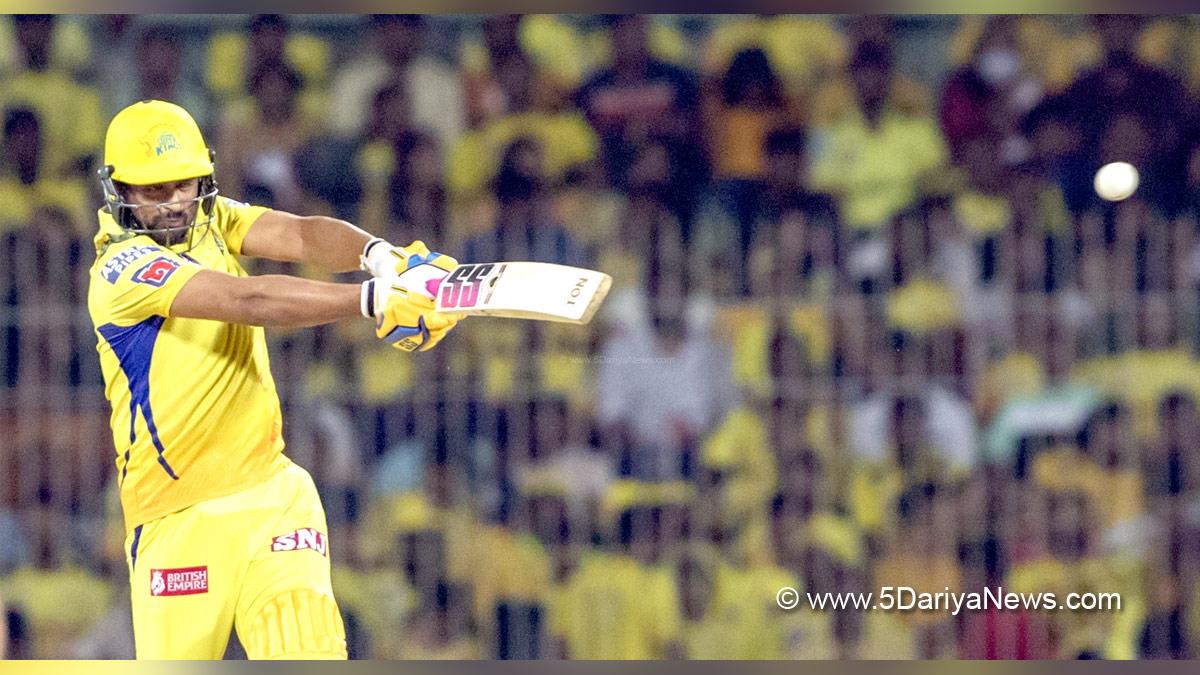 Sports News, Cricket, Cricketer, Player, Bowler, Batsman, Indian Premier League, IPL, IPL 2023, #IPL2023, Indian Premier League 2023