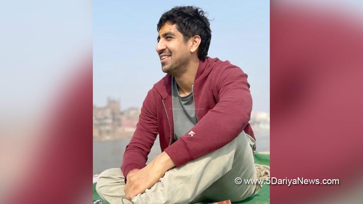 Bollywood, Entertainment, Mumbai, Actor, Cinema, Hindi Films, Movie, Mumbai News, Ayan Mukerji