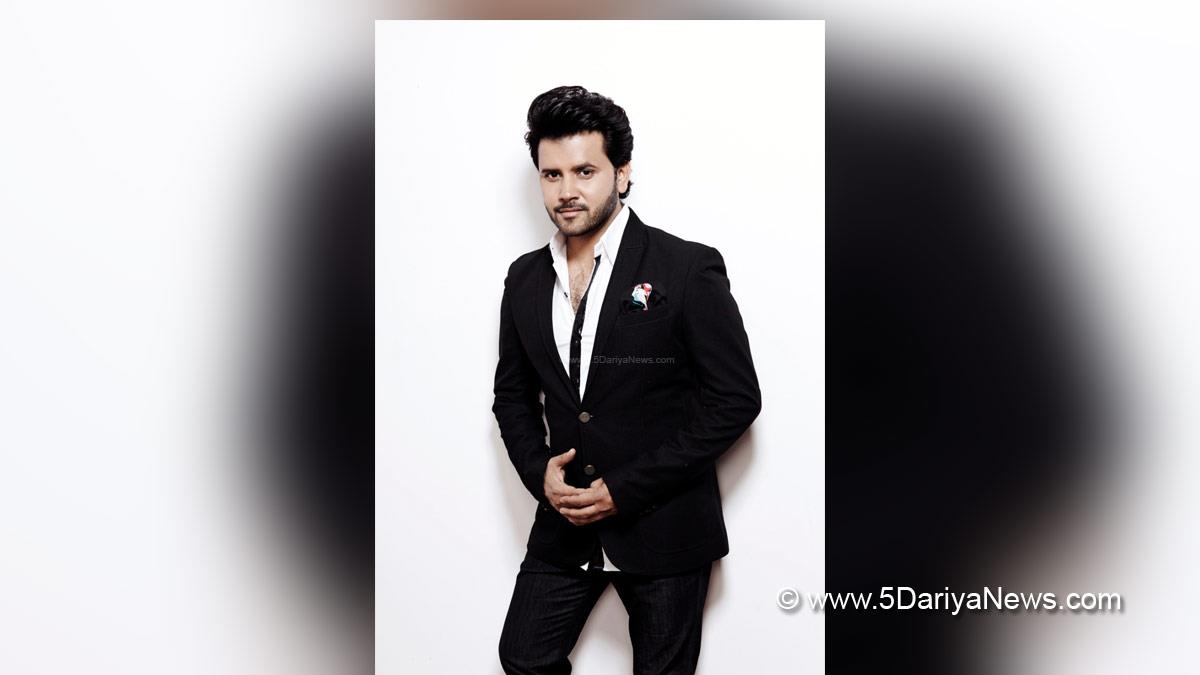 Javed Ali, Music, Entertainment, Mumbai, Singer, Song, Mumbai News, Socho Zara, Srivalli, Guzarish, Lalit Pandit, Akriti Kakar