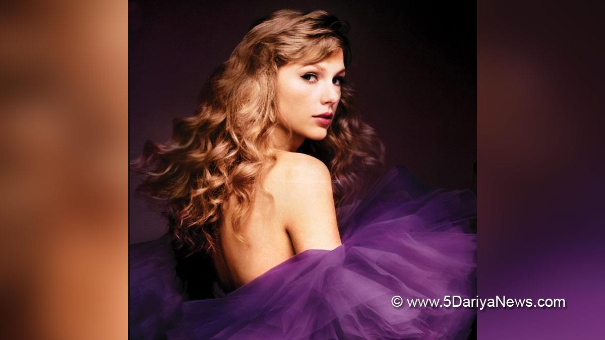 Hollywood, Los Angeles, Actress, Heroine, Taylor Swift