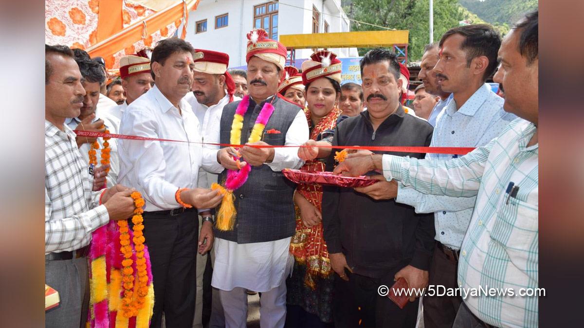 Udhampur, Lal Chand, Kashmir, Jammu And Kashmir, Jammu & Kashmir, Sudhmahadev, Juhi Manhas Pathania, Parkash Chand, Manik Gupta, Narsoo Subash Chander, Latti- Marothi, Pinky Devi, lor, Ghordi, Rakesh Sharma, Parvaiz Naik, Ved Parkash