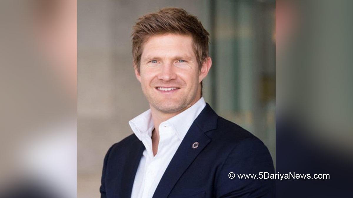 Sports News, Cricket, Cricketer, Player, Bowler, Batsman, Shane Watson, World Test Championship Final