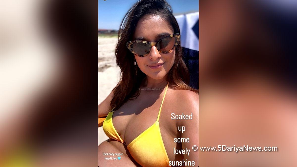 Ileana D Cruz, Bollywood, Entertainment, Mumbai, Actress, Cinema, Hindi Films, Movie, Mumbai News