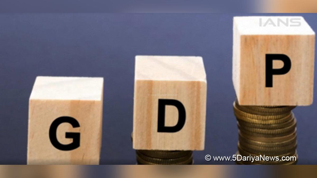 RBI, Shaktikanta Das, Reserve Bank of India, Monetary Policy Committee, MPC