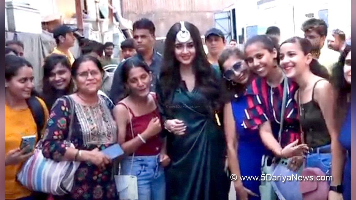 TV, Television, Entertainment, Mumbai, Actor, Actress, Mumbai News, Tejasswi Prakash, Naagin, Pratha Gujral, Sanskaar Dharohar Apnon Ki, Swaragini, Diya Singh, Rishta Likhenge Hum Naya