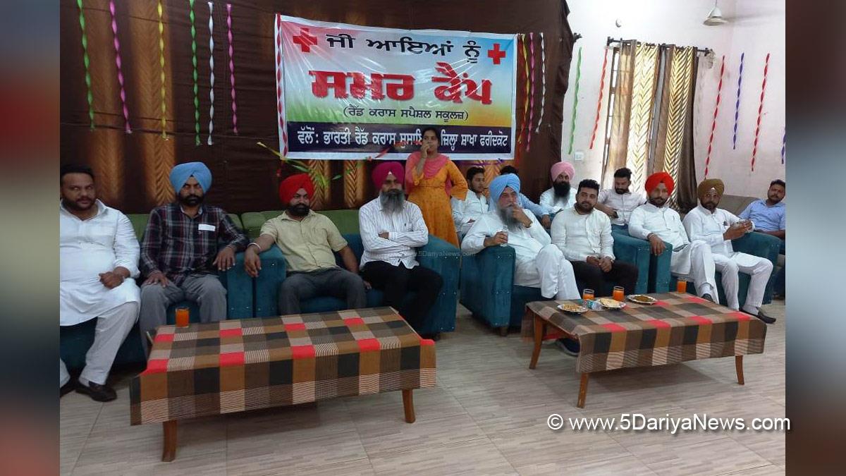 Kultar Singh Sandhwan, AAP, Aam Aadmi Party, AAP Punjab, Aam Aadmi Party Punjab, Government of Punjab, Punjab Government