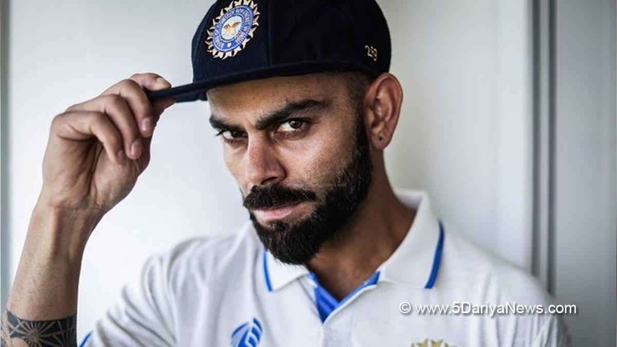 Sports News, Cricket, Cricketer, Player, Bowler, Batsman, ICC World Test Championship Final,  ICC World Test Championship Final 2023, WTC Final, WTC Final 2023, WTC Final 2023 Winner, WTC Winner 2023, ICC World Test Championship Winner, ICC World Test Championship Winner 2023, Virat Kohli