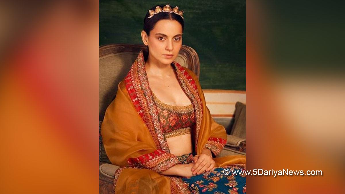 Bollywood, Ranbir Kapoor, Kangana Ranaut, Ranbir Kapoor Ramayana, Ranbir Kapoor Lord Ram, Ranbir Kapoor Alia Bhatt Ramayan, Kangana Ranaut Instagram Story, Kangana Ranaut Controversy, Kangana Ranaut Ranbir Kapoor, Kangana Ranaut Ranbir Kapoor News, Kangana Ranaut Ranbir Kapoor Controversy, Kangana Ranaut Targets Ranbir Kapoor, Kangana Ranaut Ranbir Kapoor Lord Rama