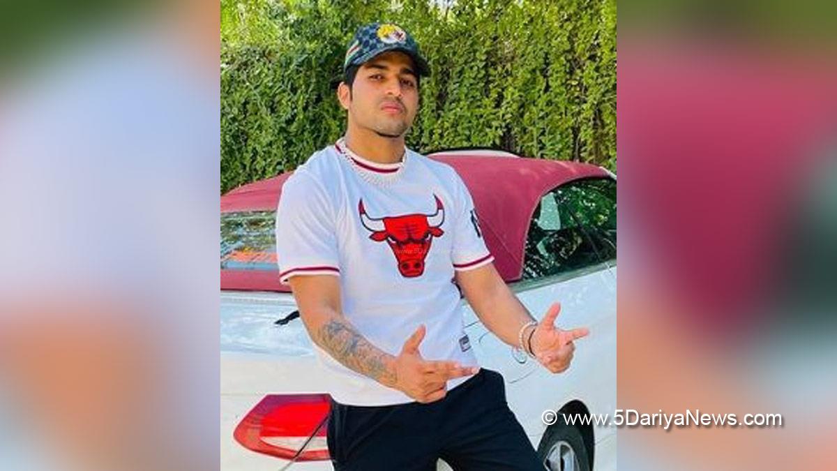 Tv, YouTuber Jogindar, YouTuber Jogindar Roadies, MTV Roadies Karm Ya Kaand, Thara Bhai Jogindar, YouTuber Jogindar Roadies Scam, YouTuber Jogindar Scam Exposed