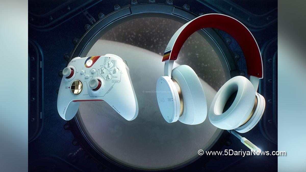 Technology, Commercial, Microsoft, Microsoft Xbox Series S, Microsoft Xbox Series S Price, Microsoft Xbox Series S Price In India, Microsoft Xbox Series S Specs, Microsoft Xbox Series S Colours, Xbox Series S, Xbox Series S Price, Xbox Series S Price Microsoft, Xbox Series S Microsoft