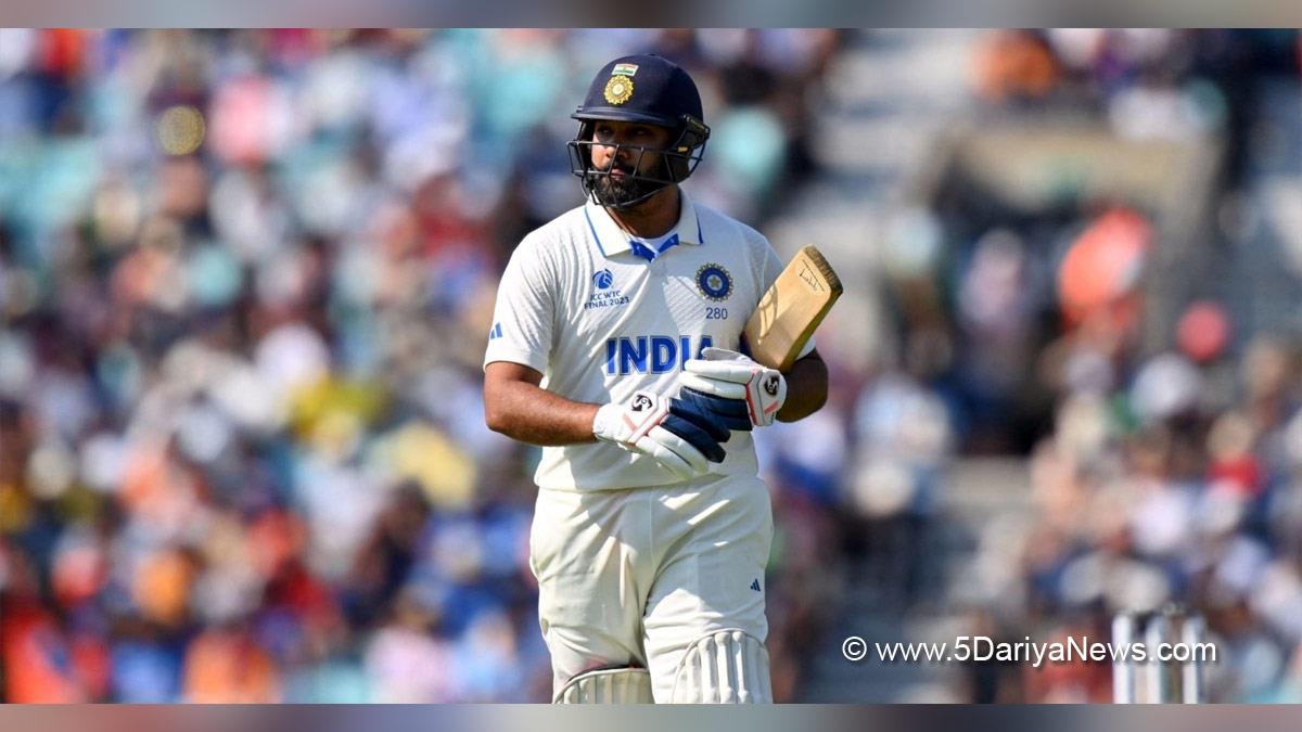 Sports News, Cricket, Cricketer, Player, Bowler, Batsman, ICC World Test Championship Final, ICC World Test Championship Final 2023, WTC Final, WTC Final 2023, WTC Final 2023 Winner, WTC Winner 2023, ICC World Test Championship Winner, ICC World Test Championship Winner 2023, Sunil Gavaskar