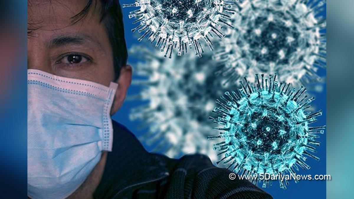 Omicron Variant, Delta Plus Covid variant, Delta Covid-19 variant, Coronavirus, Health, Research, Study, Researchers, COVID 19, Novel Coronavirus, Fight Against Corona, Covaxin, Covishield, Oxygen, SARS-CoV-2, Sputnik V, Oxygen Plants, Pfizer, Astra Zeneca, Oxygen Concentrator, Remdesivir, Liquid Medical Oxygen, Oximeter