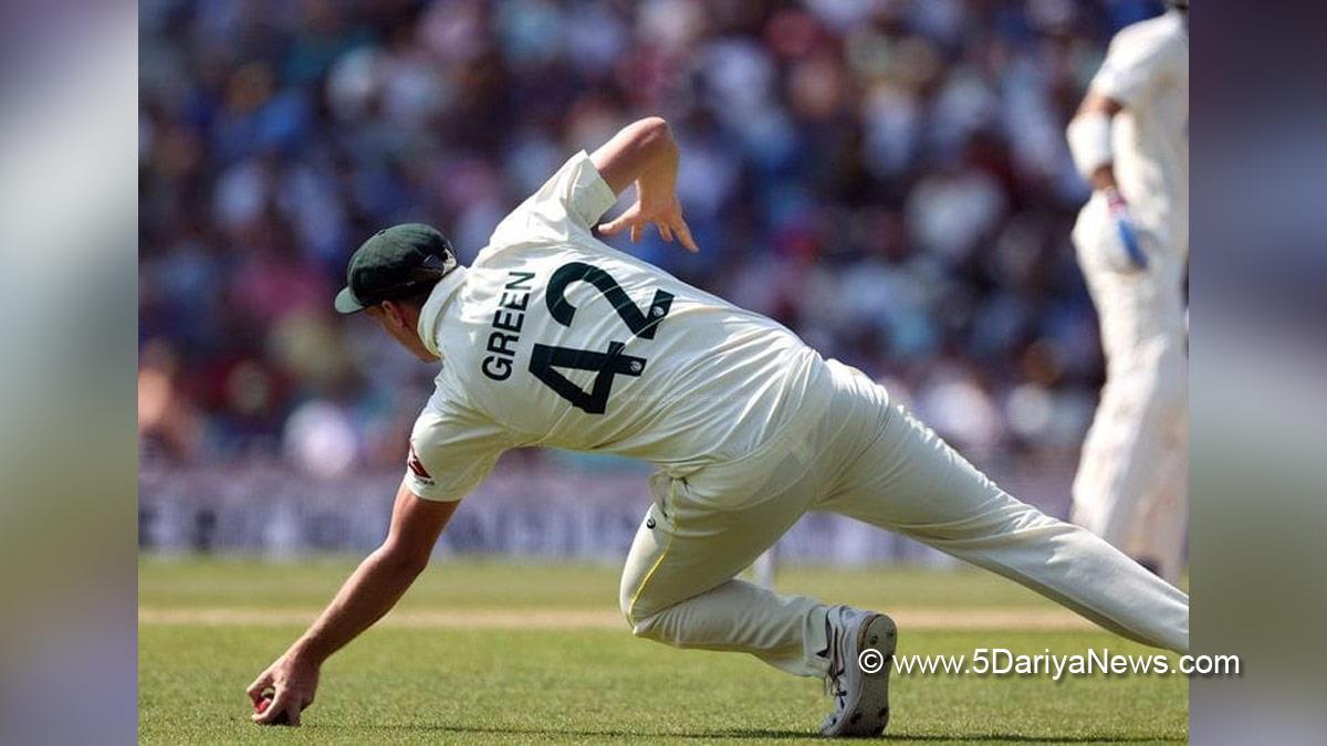 Sports News, Cricket, Cricketer, Player, Bowler, Batsman, Ricky Ponting, ICC World Test Championship Final 2023