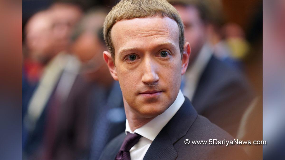 Facebook, Twitter, Social Medai, Mark Zuckerberg, Elon Musk, Facebook CEO, Twitter CEO, Meta