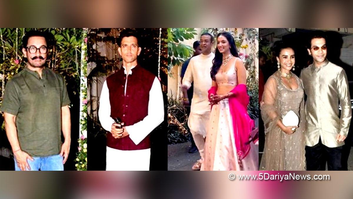Bollywood, Entertainment, Mumbai, Actress, Cinema, Hindi Films, Movie, Mumbai News, Heroine, Ira Trivedi, Ira Trivedi Mehndi, Ira Trivedi Marriage, Ira Trivedi Husband