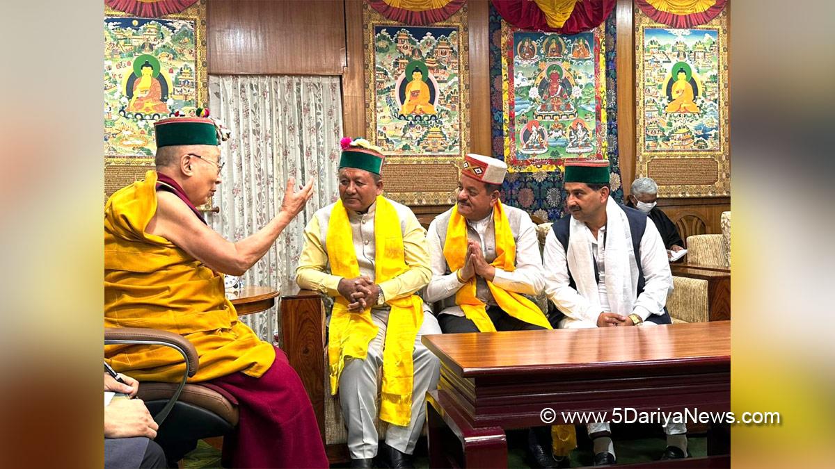Jagat Singh Negi, Himachal Pradesh, Himachal, Congress, Indian National Congress, Himachal Congress, Shimla, Dalai Lama, McLeod Ganj, ‎Dharamshala‎, Sunder Singh Thakur, Kewal Singh Pathania
