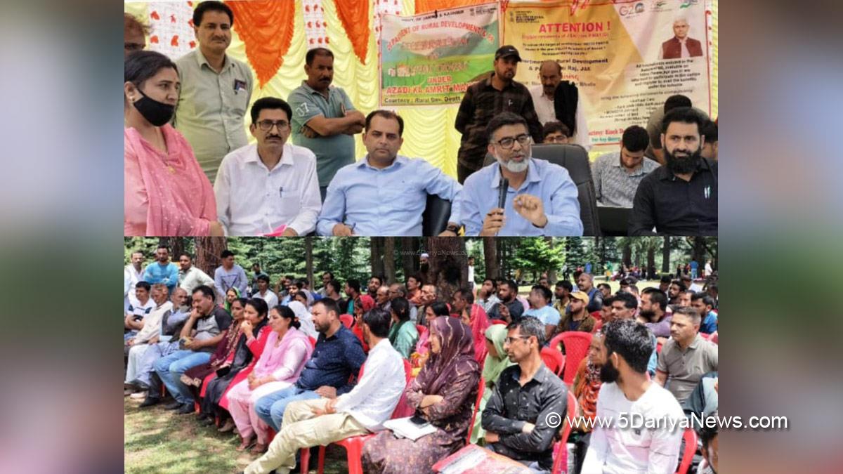 JK Admin, Kashmir, Jammu And Kashmir, Jammu & Kashmir, Srinagar, Jammu, Khalid Majeed