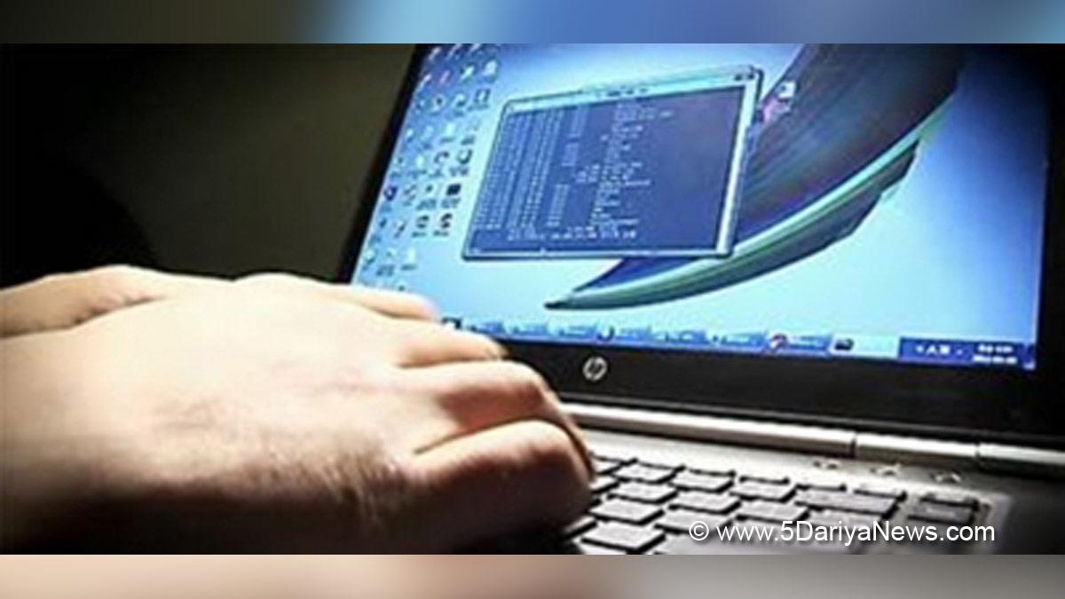 Study, New Delhi, Research, Researchers, India News, Hackers, CoWIN Portal, Indian Computer Emergency Response Team, ICERT