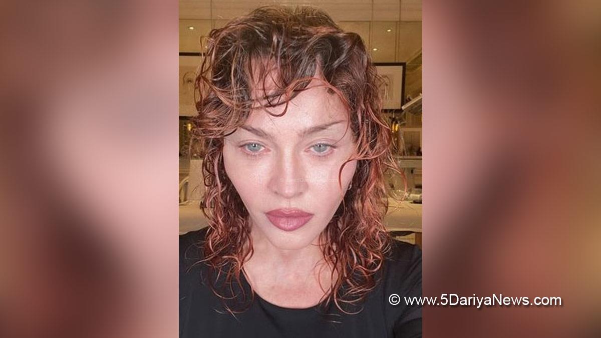 Hollywood, Los Angeles, Actress, Heroine, Madonna, Grammy Awards, Sam Smith